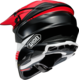 Shoei VFX-WR 06 Jammer TC-1